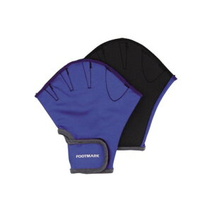 tbg}[N FOOTMARK FOOTMARK tbg}[N XC~O ANAO[u n[h j tBbglX  iu[j