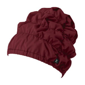 tbg}[N FOOTMARK FOOTMARK tbg}[N XC~O ANALbvGA[ jX XCL iGWj