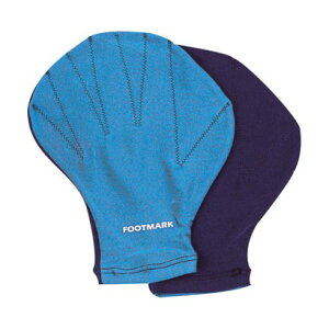 tbg}[N FOOTMARK FOOTMARK tbg}[N XC~O ANAO[u \tg j tBbglX  iu[j