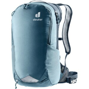 hC^[ deuter DEUTER hC^[ AEghA [XGA[14{3 RACE AIR 14{3L bN obNpb iAgeBbN/CNj