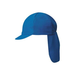 tbg}[N FOOTMARK FOOTMARK tbg}[N XNvX ̑Xq Lbv tbv UV΍ O iu[j