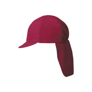 tbg}[N FOOTMARK FOOTMARK tbg}[N XNvX ̑Xq Lbv tbv UV΍ O iGWj