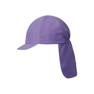 tbg}[N FOOTMARK FOOTMARK tbg}[N XNvX ̑Xq Lbv tbv UV΍ O ip[vj