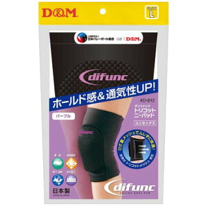 f[AhG D&M DM gRbgj[pbh p[v jp o[{[pGT|[^[ D812 96 iubN/p[vj