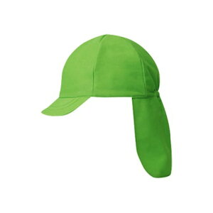 tbg}[N FOOTMARK FOOTMARK tbg}[N XNvX ̑Xq Lbv tbv UV΍ O iJNTj