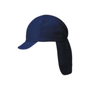 tbg}[N FOOTMARK FOOTMARK tbg}[N XNvX ̑Xq Lbv tbv UV΍ O imERj