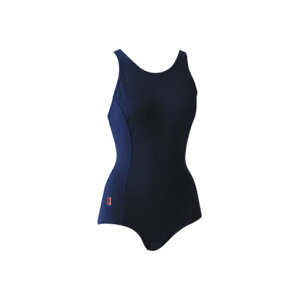 tbg}[N FOOTMARK FOOTMARK tbg}[N XC~O nCQ[W s[X fB[X q j yԕisiz iRj