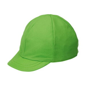 tbg}[N FOOTMARK FOOTMARK tbg}[N XC~O ̑Xq XN 101221B2 13 iJNTj