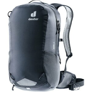hC^[ deuter DEUTER hC^[ AEghA [X16 RACE 16L bN obNpbN obO ^ iubNj