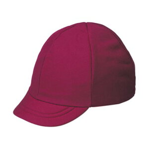 tbg}[N FOOTMARK FOOTMARK tbg}[N XN ̑Xq O΍ UVJbg MǑ΍ ̈ iGWj