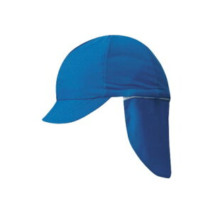 tbg}[N FOOTMARK FOOTMARK tbg}[N tbvt̑Xq O^Cv ڂ O΍ M iu[j