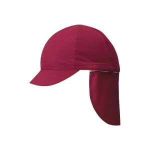 tbg}[N FOOTMARK FOOTMARK tbg}[N tbvt̑Xq O^Cv ڂ O΍ M iGWj