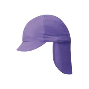 tbg}[N FOOTMARK FOOTMARK tbg}[N tbvt̑Xq O^Cv ڂ O΍ M iTLj