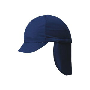 tbg}[N FOOTMARK FOOTMARK tbg}[N tbvt̑Xq O^Cv ڂ O΍ M im[Rj