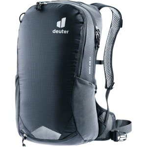 hC^[ deuter DEUTER hC^[ AEghA [XGA[10 RACE AIR 10L bN obNpbN o iubNj
