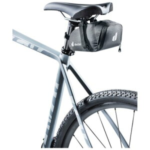 hC^[ deuter DEUTER hC^[ AEghA oCNobO 0D8 ubN D3290222 7000 iubNj