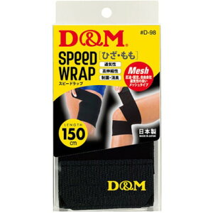 f[AhG D&M DM Xs[hbv ЂEp T|[^[ bv  Œ  e[sO iubNj