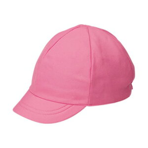 tbg}[N FOOTMARK FOOTMARK tbg}[N XN ̑Xq O΍ UVJbg MǑ΍ ̈ isNj