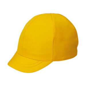 tbg}[N FOOTMARK FOOTMARK tbg}[N XN ̑Xq O΍ UVJbg MǑ΍ ̈ iCG[j