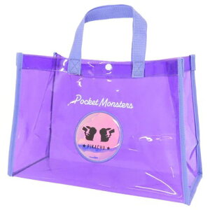 Vl}RNV cinemacollection |PbgX^[ v[obO PVCobO p[v |P }V Cv[ W[pi LN^[ ObY i[J[wFj