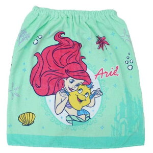 Vl}RNV cinemacollection g}[Ch bv^I }LM 60cm䊪^I AG CmZg fBYj[vZX у^I Cv[ ւ^I LN^[ O