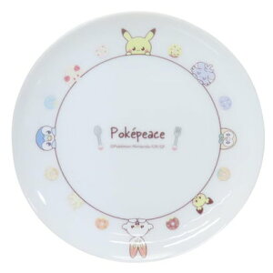 Vl}RNV cinemacollection |PbgX^[ M fU[gM |Ps[X |P }Ntg M P[LM v[g LN^[ ObY i[J[wFj