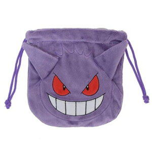 Vl}RNV cinemacollection |PbgX^[ В ʂ݋В QK[ |P }V  킢 LN^[ ObY i[J[wFj