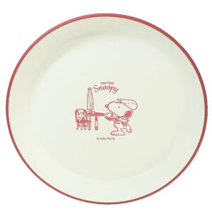 Vl}RNV cinemacollection Xk[s[ M RۃEhv[gL bh RD s[ibc }Ntg H LN^[ ObY i[J[wFj