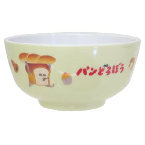 Vl}RNV cinemacollection pǂڂ q ~{ES CG[ PCJpj[ ~H G{LN^[ ObY i[J[wFj