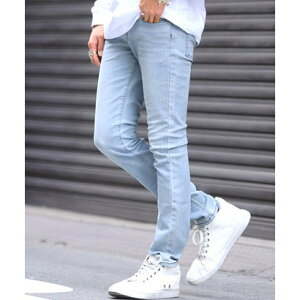 OX^C LUXSTYLE X[p[Xgb`XLj[fjpc/XLj[ fj Y W[Y Xgb` XLj[pc XLj[fj Xgb`fj   t  H  iu[