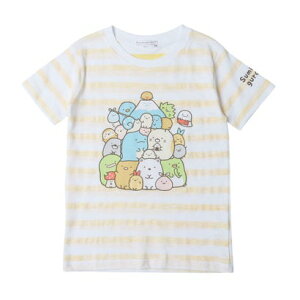 LoXPbg CharaBasket ݂R炵 LbY {[_[TVc  TGbNX t San[x izCgxN[j