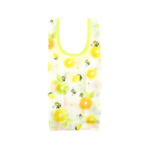 i[ RUNNER Xk[s[ EbhXgbN VgXV[Y GRobO }CobO Vbp[  ~j Jrit [ |[` fB[X l  w q izCg(SPC-1159