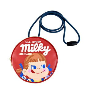 i[ RUNNER yR PEKO lbNp[X yR  iyR(PKSR-030)j