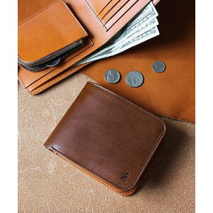 UIOf ZARIO-GRANDEE- ܂z fB[X {v z ZARIO[GRANDEE[ Ȗ؃U[ Zz { iuE×Lj