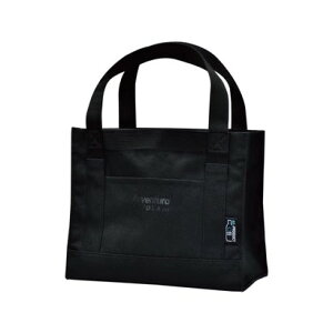 i[ RUNNER g[gobO `g[g ~jobO Vv f TXeBiu GR l  j jp w Z q nhobO S l u iubNj