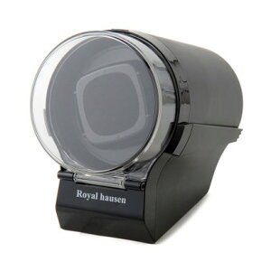 G[fB[V[ ADC CnE[ 1{RpNgC_[ iubNj