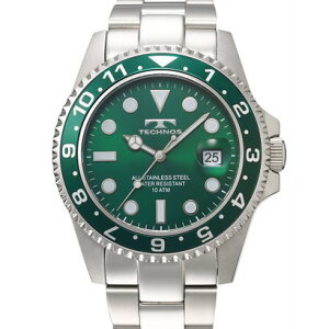 G[fB[V[ ADC eNmX _Co[Y^Cv iO[j