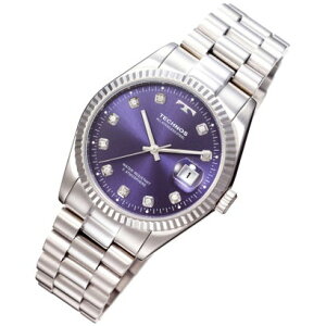 G[fB[V[ ADC eNmX Eh fCg iVo[/lCr[j