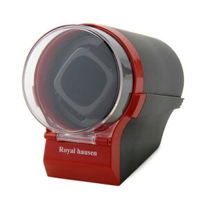 G[fB[V[ ADC CnE[ 1{RpNgC_[ ibhj