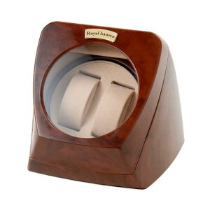 G[fB[V[ ADC CnE[ ؖڒ fbNX EHb`C_[ iuEnj