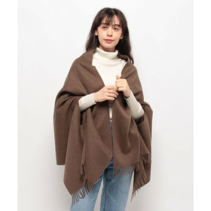 楽天市場】マッキントッシュ フィロソフィー MACKINTOSH PHILOSOPHY 