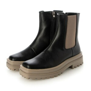 oCAViKIWT by Ȃ lC̃\[NoITChSARobgu[c iubNRrj