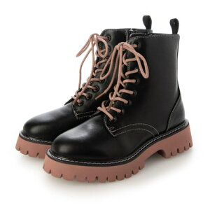 oCAViKIWT by Ȃ yʄꃌ[XAbvu[c iubNsNj