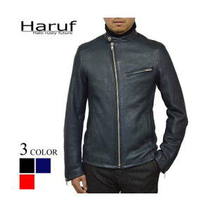 nt Haruf VOC_[XWPbg U[WPbg vW Y {v ΂߃Wbv Vv H~ t YAE^[ RSW1 ilCr[j