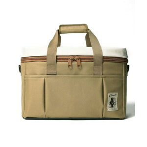 �R�u�}�X�^�[ COBMASTER COBMASTER PADDED SOFT COOLER 24 �i�x�[�W���j