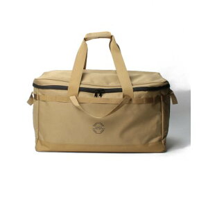 �R�u�}�X�^�[ COBMASTER GEAR CONTAINER / SIZE_L �i���C�g�u���E���j
