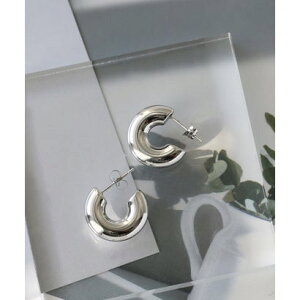 RJ colleca la [stainless]XeXEvvt[vsAXqAM[Ήr iVo[j