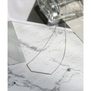 RJ colleca la [silver925]AVg[ClbNXqAM[Ήr iVo[j