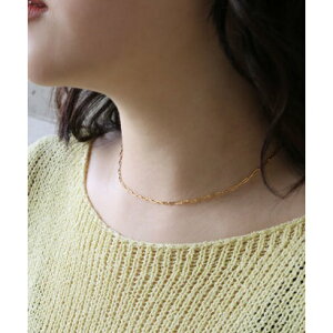 RJ colleca la [silver925JbgAYL`F[lbNXqAM[Ήr iS[hj