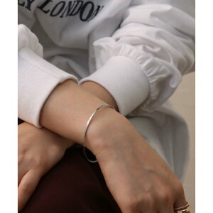 �R���J�� colleca la �ɍ׃o���O�� �i�V���o�[�j